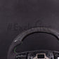 2010-2017 Bentley Continental GT Custom Steering Wheel by Exclusive Steering