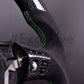 2010-2017 Bentley Continental GT Custom Steering Wheel by Exclusive Steering