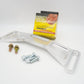 ASE Lexus IS300 GS300 T56 Billet Crossmember