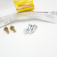 ASE Lexus IS300 GS300 T56 Billet Crossmember