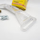 ASE Lexus IS300 GS300 T56 Billet Crossmember