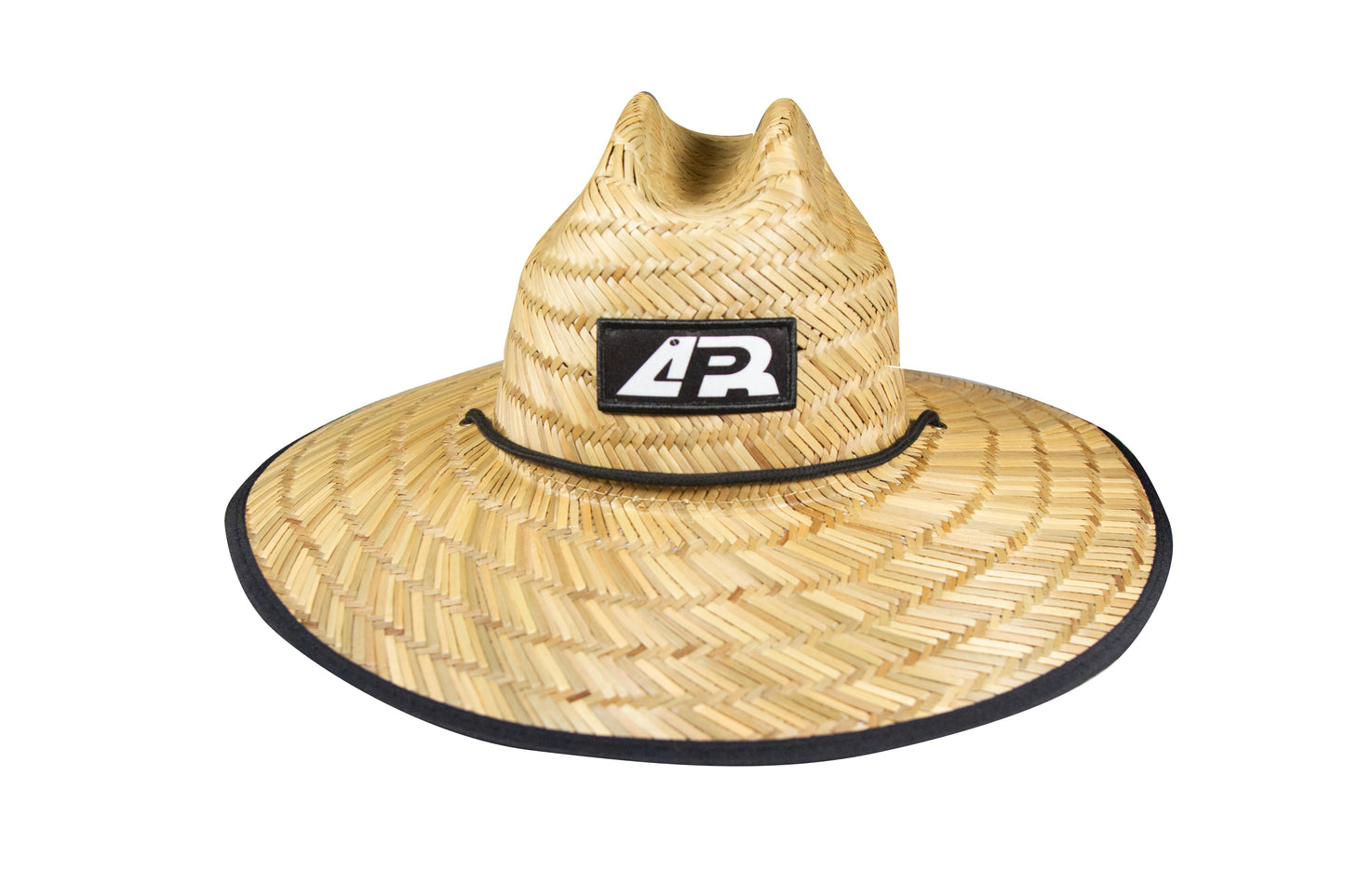 APR Performance Straw Hat