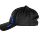 SPL Part Hat
