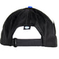 SPL Part Hat