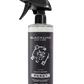 BLACKLINE® RESET INTERIOR CLEANER & SCENT BOOSTER