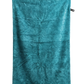BLACKLINE® TWISTED-LOOP DRYING TOWEL