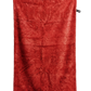 BLACKLINE® TWISTED-LOOP DRYING TOWEL