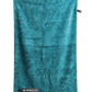 BLACKLINE® TWISTED-LOOP DRYING TOWEL