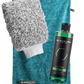 BLACKLINE® TWISTED-LOOP DRYING TOWEL