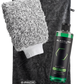 BLACKLINE® TWISTED-LOOP DRYING TOWEL