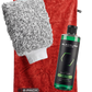 BLACKLINE® TWISTED-LOOP DRYING TOWEL