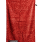 BLACKLINE® TWISTED-LOOP DRYING TOWEL