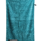 BLACKLINE® TWISTED-LOOP DRYING TOWEL