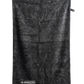 BLACKLINE® TWISTED-LOOP DRYING TOWEL