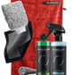 BLACKLINE® TWISTED-LOOP DRYING TOWEL