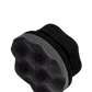 BLACKLINE® HEX APPLICATOR PAD