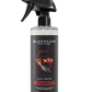 BLACKLINE® RESET INTERIOR CLEANER & SCENT BOOSTER