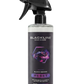 BLACKLINE® RESET INTERIOR CLEANER & SCENT BOOSTER