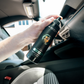 BLACKLINE®  8oz AIR FRESHENER