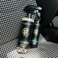BLACKLINE® RESET INTERIOR CLEANER & SCENT BOOSTER