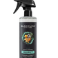 BLACKLINE® RESET INTERIOR CLEANER & SCENT BOOSTER