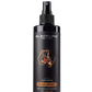 BLACKLINE®  8oz AIR FRESHENER