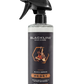BLACKLINE® RESET INTERIOR CLEANER & SCENT BOOSTER