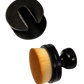 BLACKLINE® TIRE SHINE APPLICATOR BRUSH