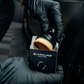 BLACKLINE® TIRE SHINE APPLICATOR BRUSH