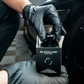 BLACKLINE® TIRE SHINE APPLICATOR BRUSH