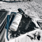 BLACKLINE® VIONYX CERAMIC PROTECTANT