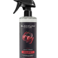 BLACKLINE® RESET INTERIOR CLEANER & SCENT BOOSTER