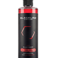 BLACKLINE® ULTRA FOAM