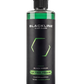 BLACKLINE® ULTRA FOAM