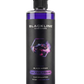 BLACKLINE® ULTRA FOAM
