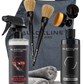 BLACKLINE® SLIM TWISTED-LOOP DRYING TOWEL