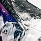 BLACKLINE® SYNTHETIC CLAY TOWEL