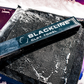 BLACKLINE® SYNTHETIC CLAY TOWEL