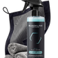 BLACKLINE® SYNTHETIC CLAY TOWEL