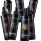 BLACKLINE®  8oz AIR FRESHENER