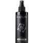 BLACKLINE®  8oz AIR FRESHENER