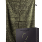 BLACKLINE® TWISTED-LOOP DRYING TOWEL