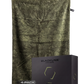 BLACKLINE® TWISTED-LOOP DRYING TOWEL