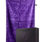 BLACKLINE® TWISTED-LOOP DRYING TOWEL