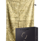 BLACKLINE® TWISTED-LOOP DRYING TOWEL