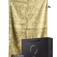 BLACKLINE® TWISTED-LOOP DRYING TOWEL
