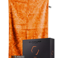 BLACKLINE® TWISTED-LOOP DRYING TOWEL