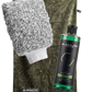 BLACKLINE® TWISTED-LOOP DRYING TOWEL