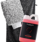 BLACKLINE® ULTRA FOAM