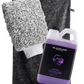 BLACKLINE® ULTRA FOAM